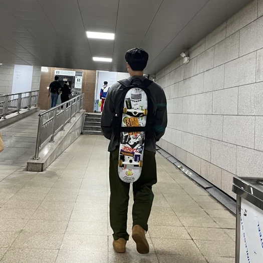 스타일 카드