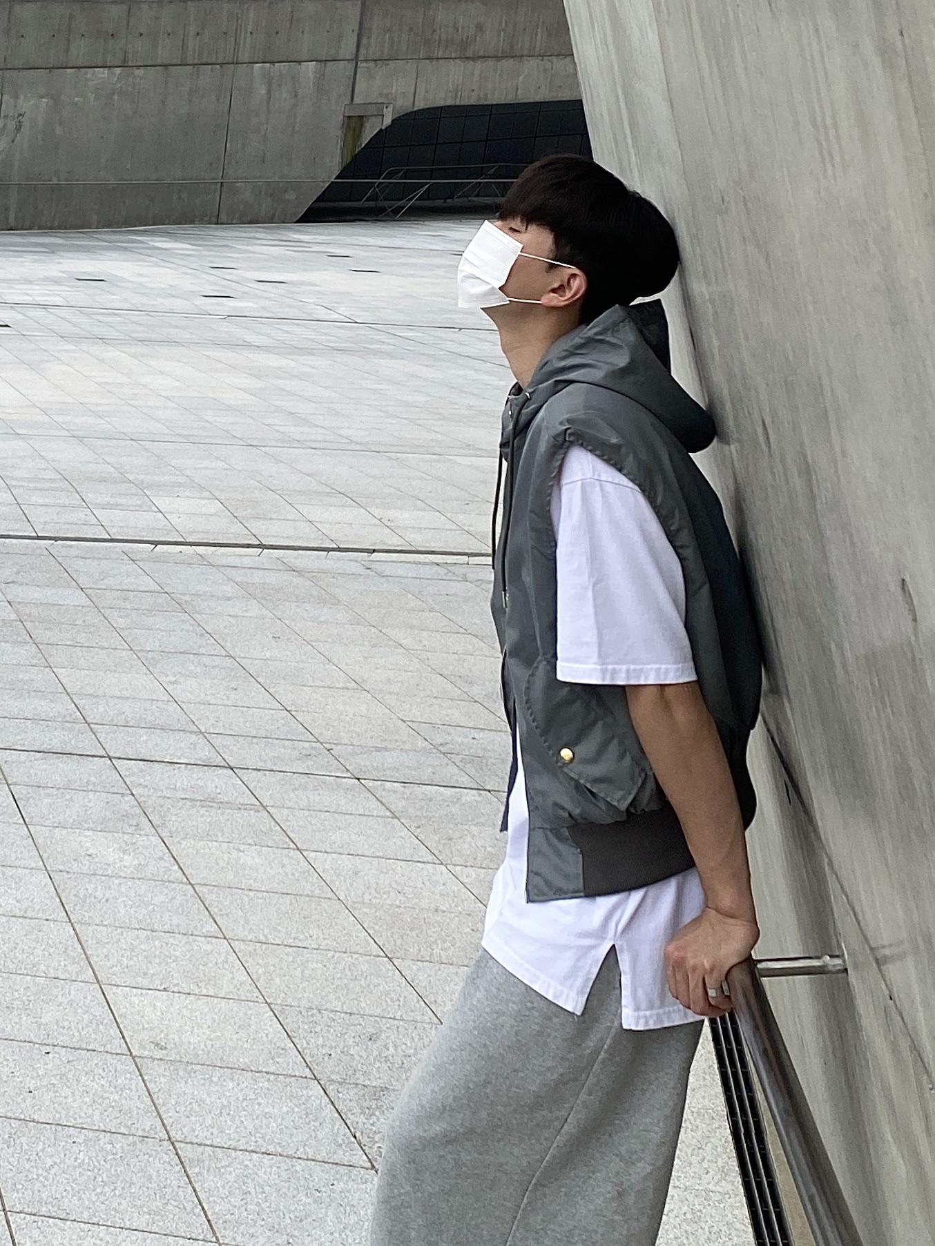 SSROOM님의 스타일 - 4