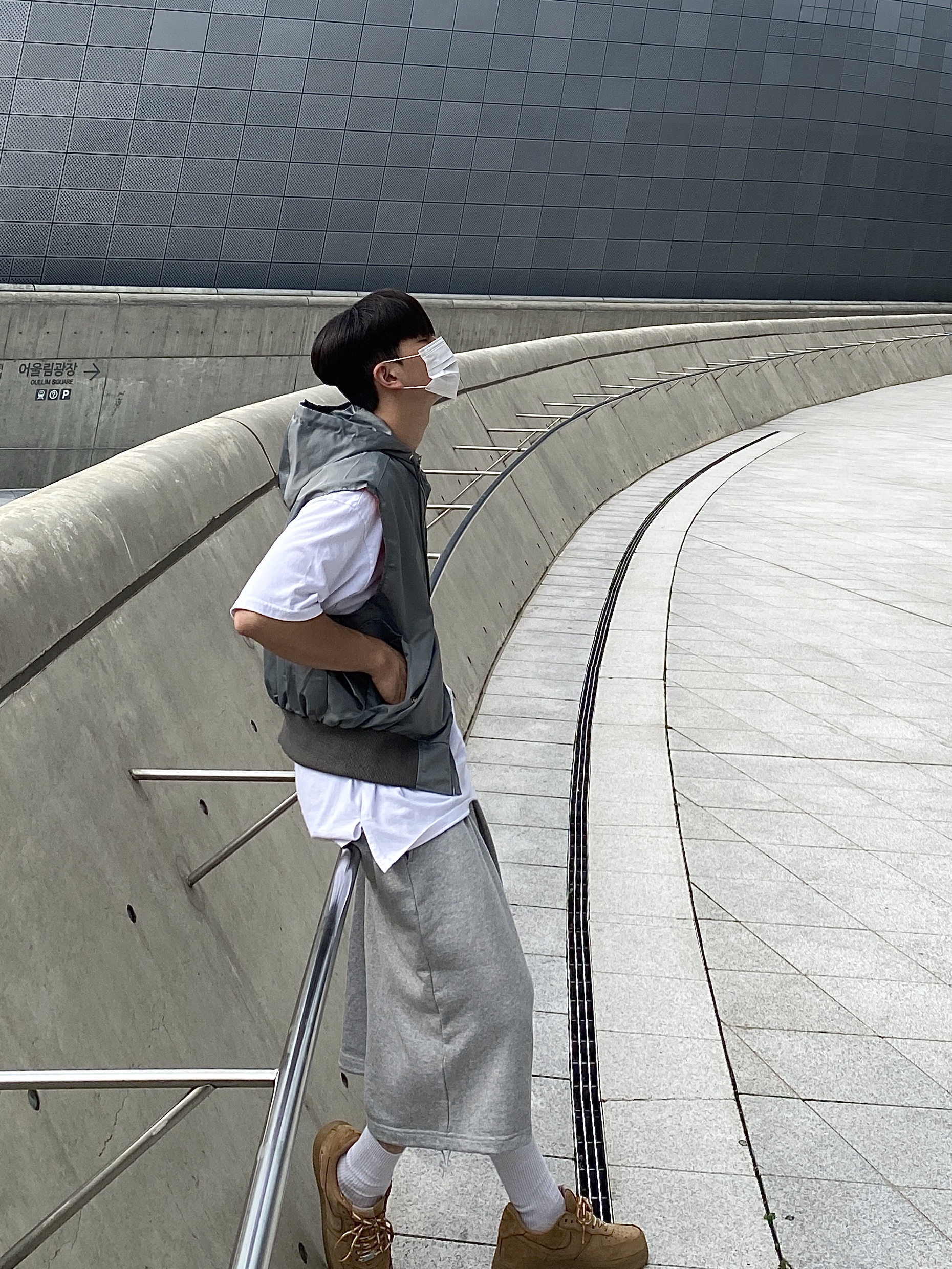 SSROOM님의 스타일 - 2
