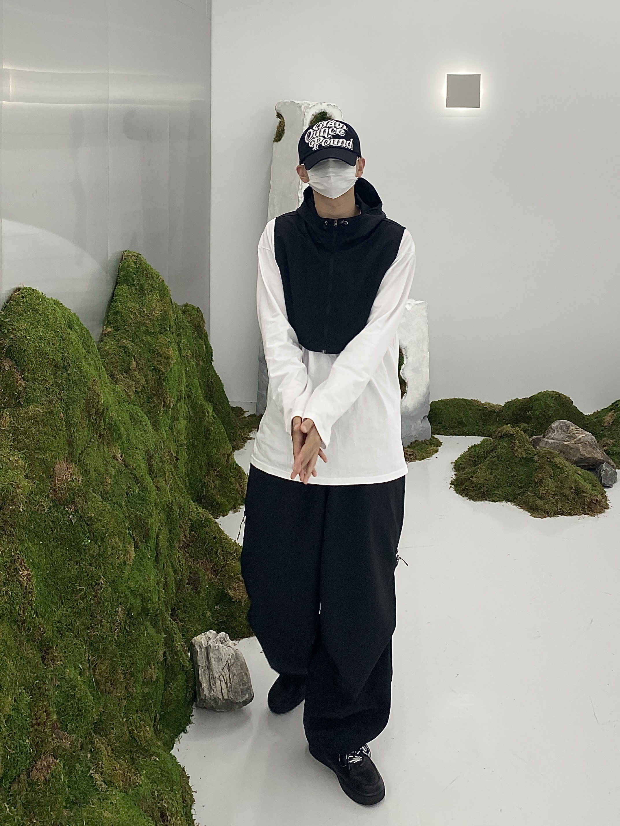 SSROOM님의 스타일 - 1