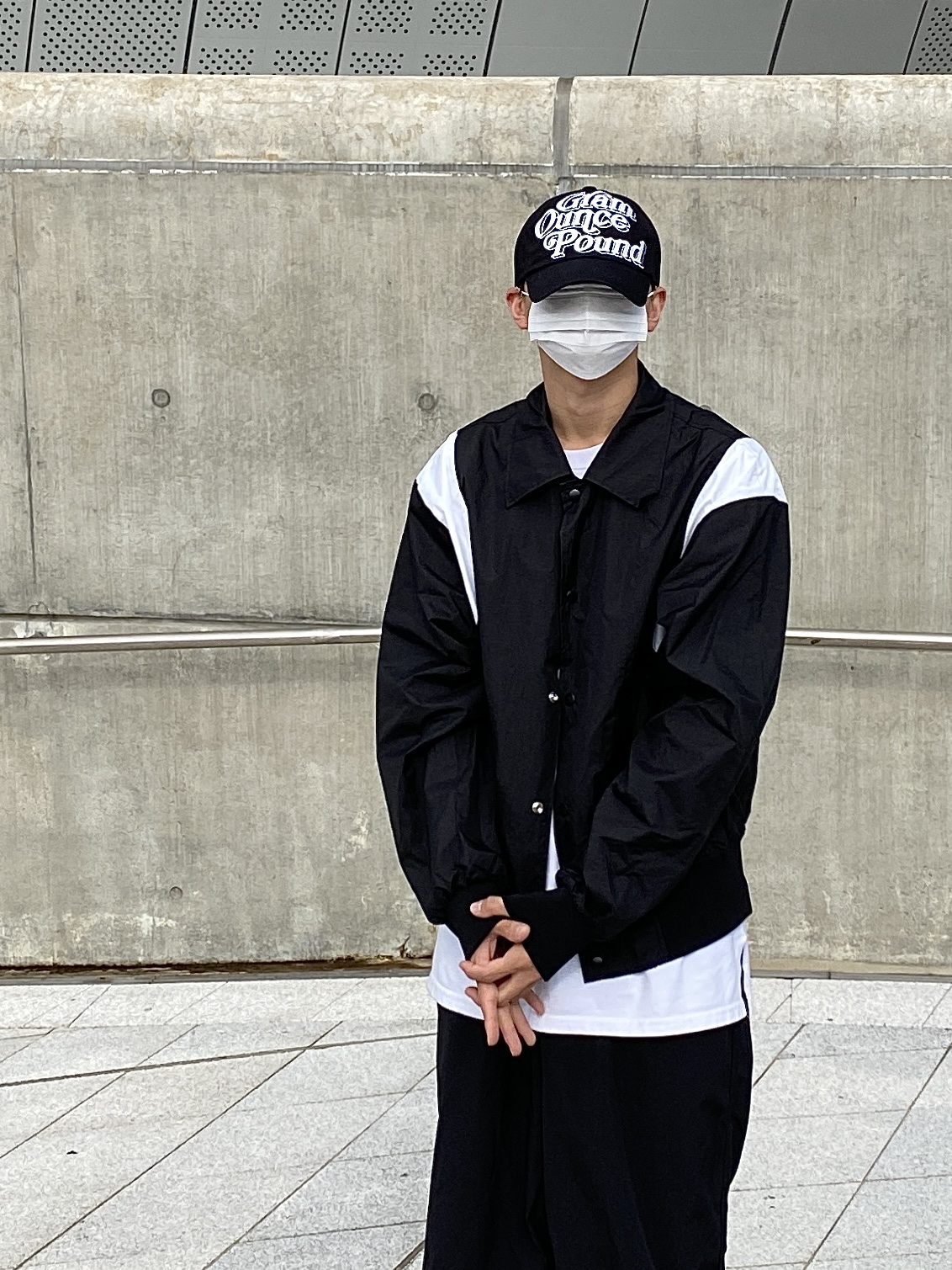 SSROOM님의 스타일 - 4