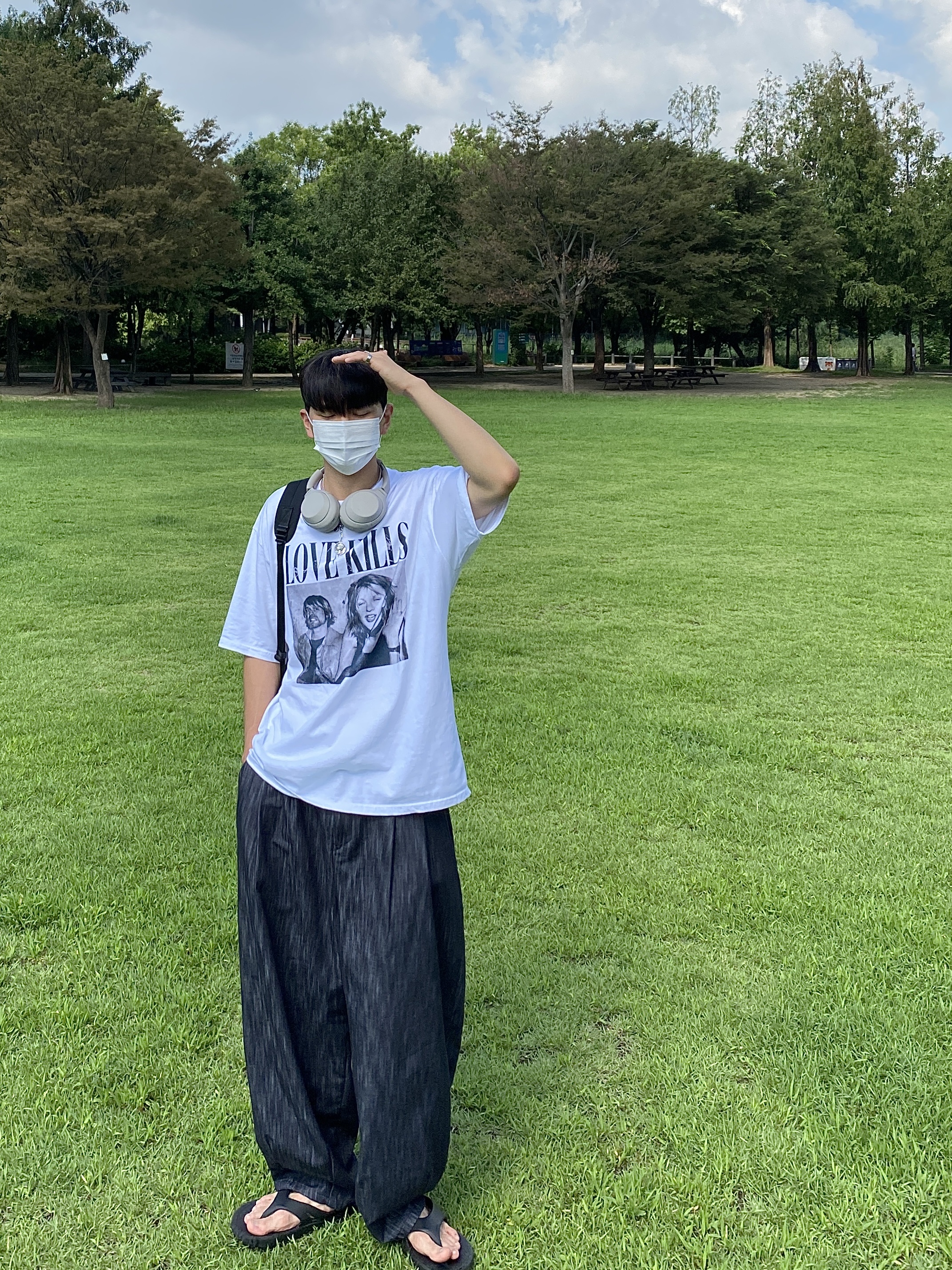 SSROOM님의 스타일 - 3