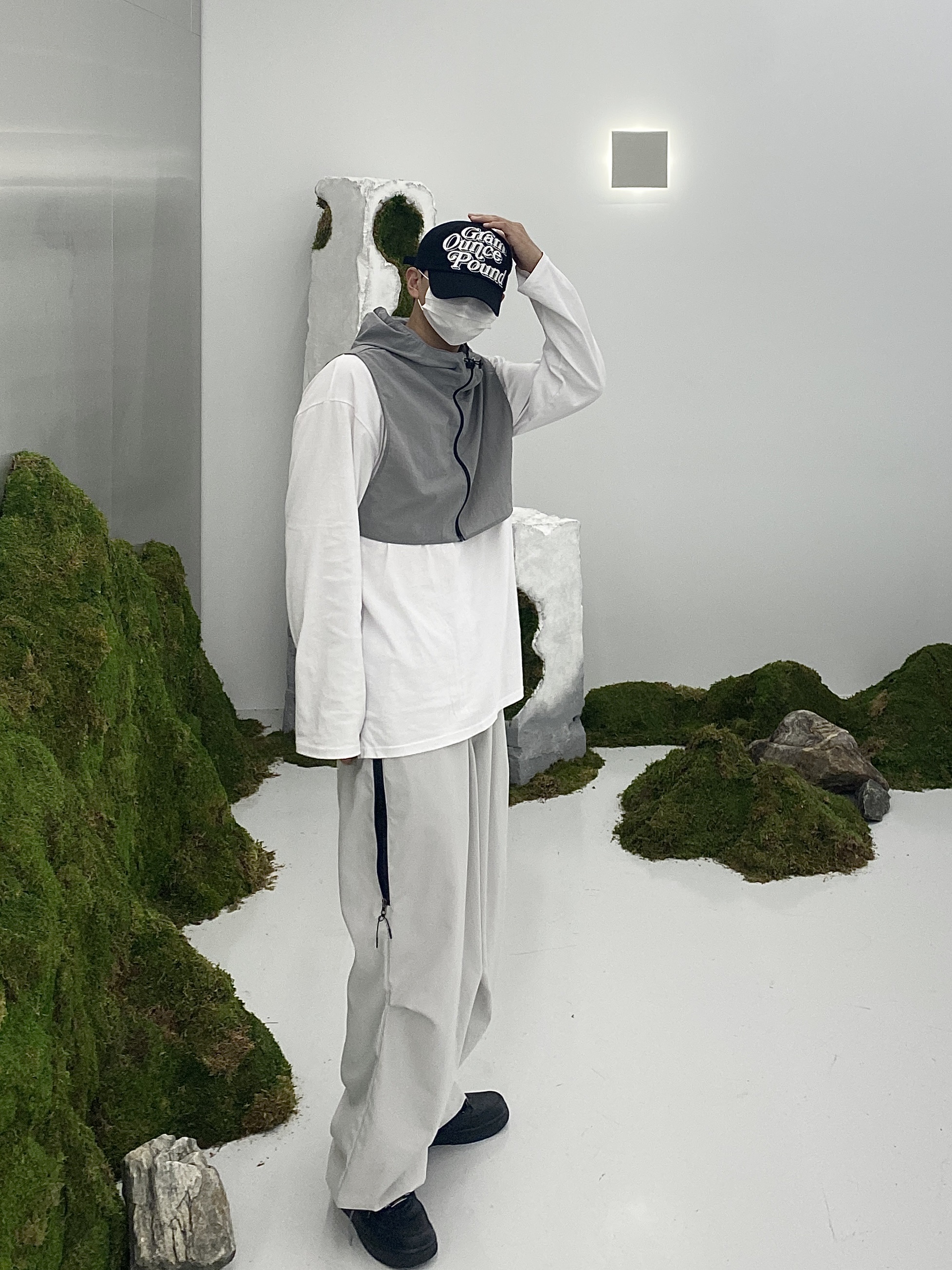 SSROOM님의 스타일 - 2