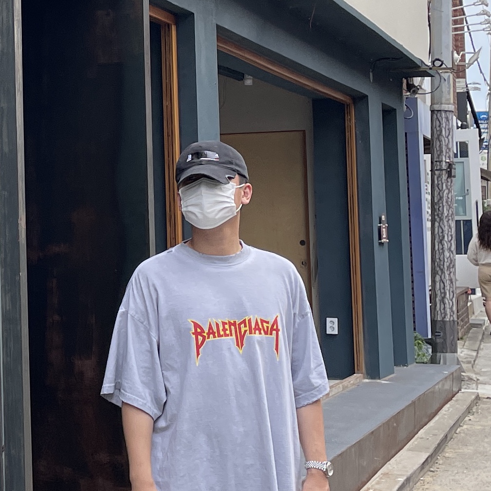 instagram  @zgiyeon님의 스타일 - 3