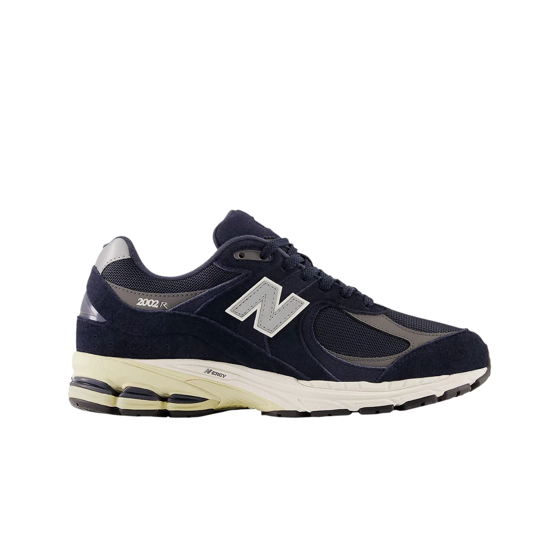 뉴발란스 2002R 이클립스 캐슬락(New Balance 2002R Eclipse Castlerock)