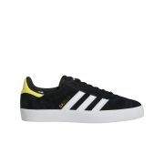 Adidas Gazelle ADV Core Black White