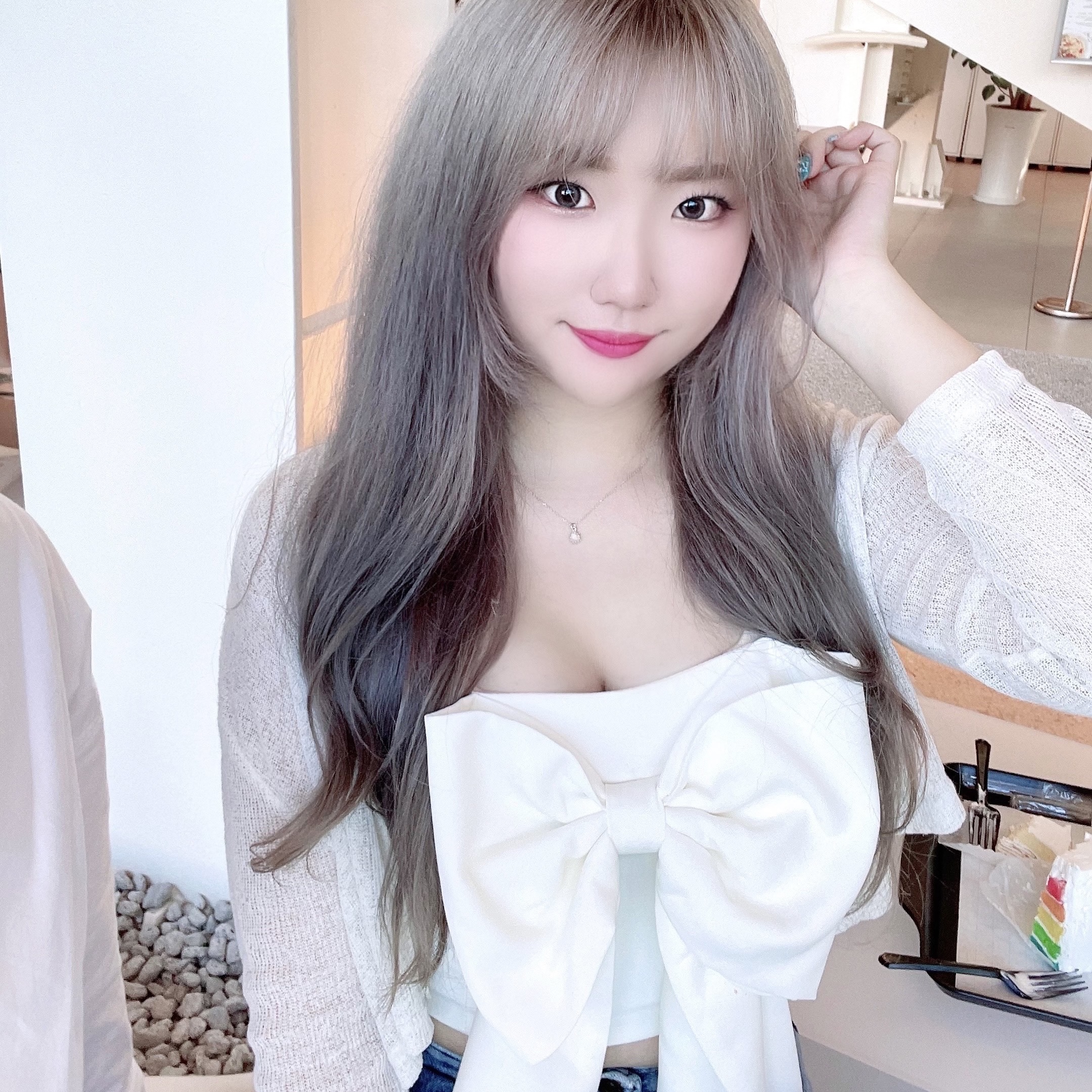 jeeeeee_min님의 스타일 - 2