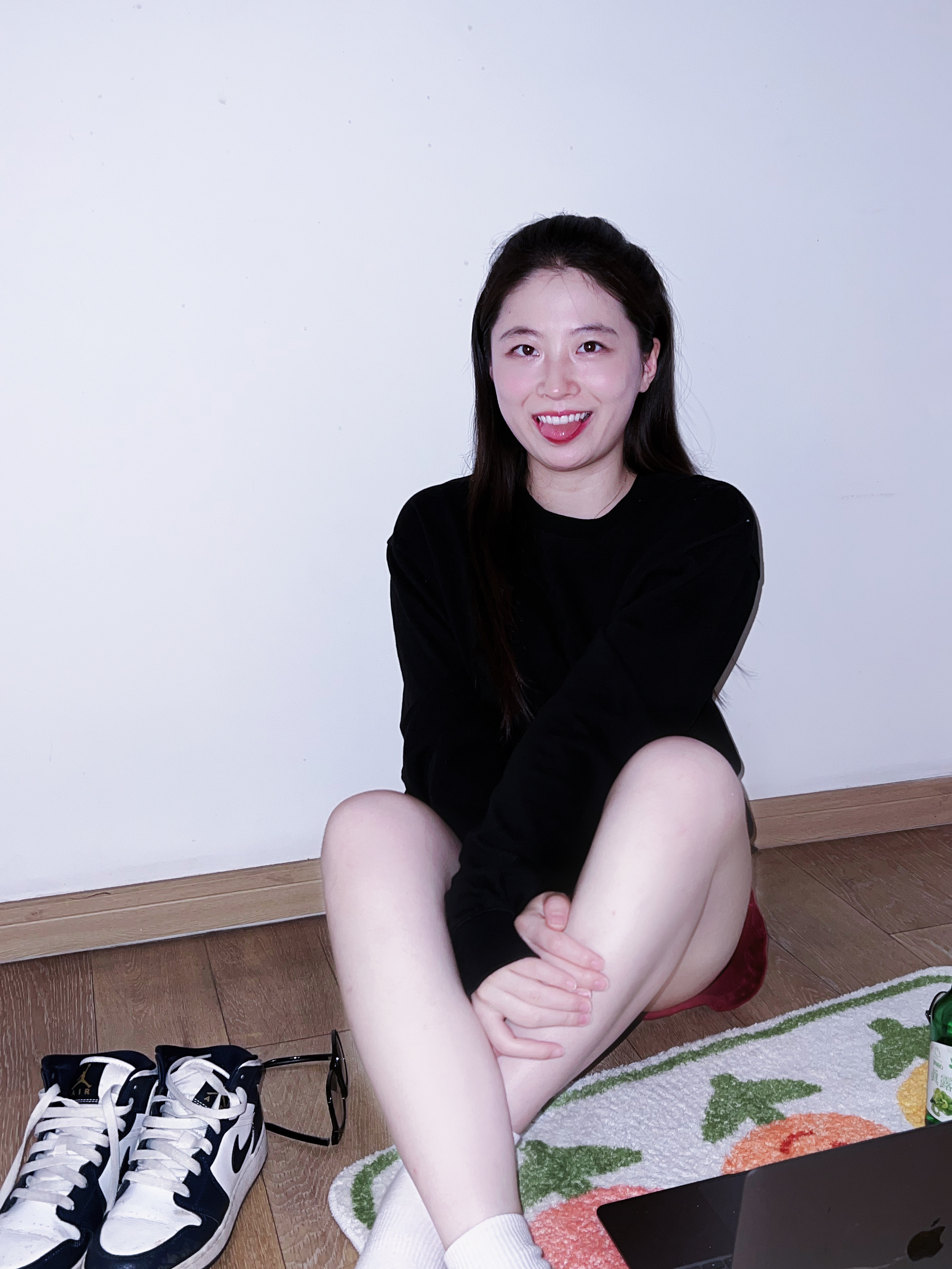 효영님의 스타일