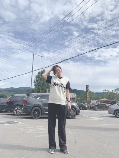 스타일 카드