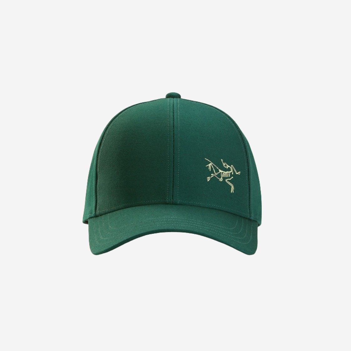 Arc'teryx Bird Cap Conifer 상세 이미지 1