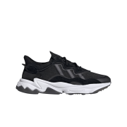 Adidas Ozweego Core Black Grey
