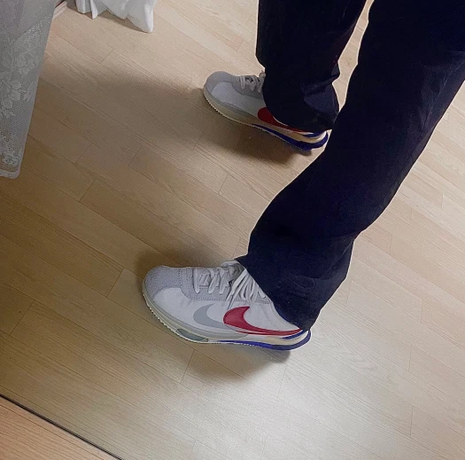 스타일 카드