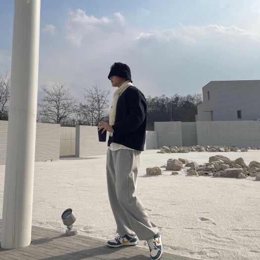 아워레가시 워크샵 후드 블랙 | Our Legacy | KREAM Our Legacy Work Shop Hood Black