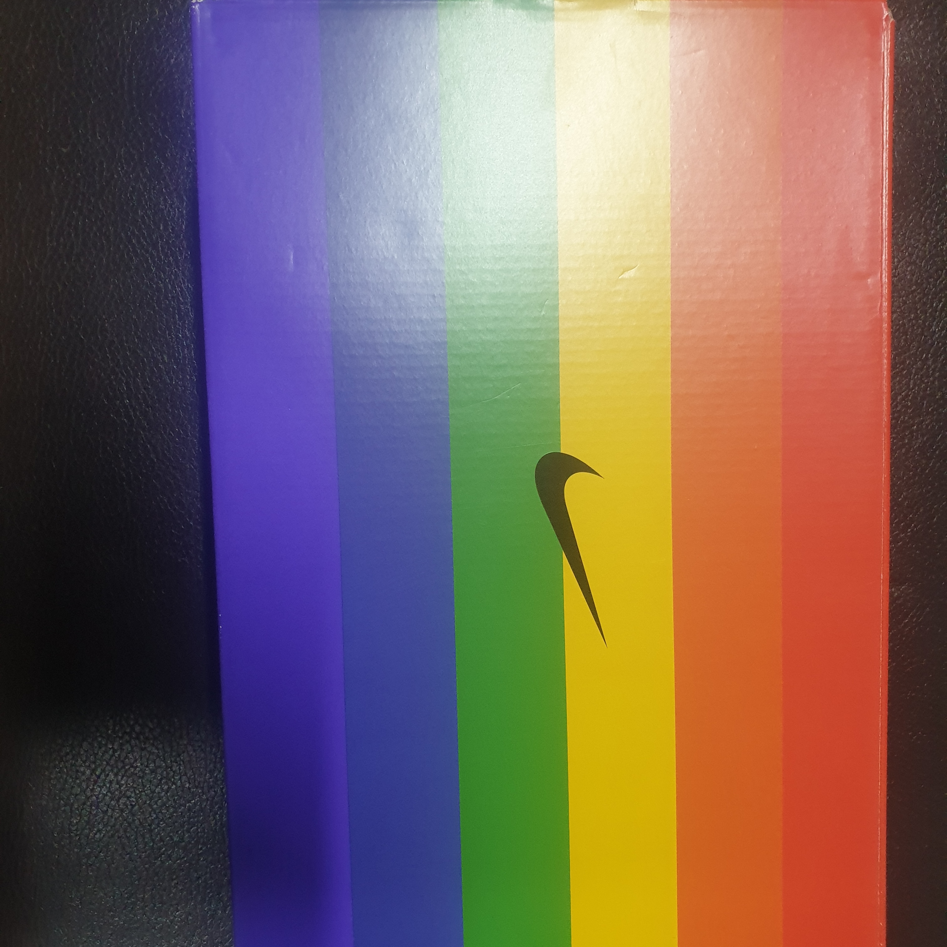 Nike Air Max 2090 Be True 2020 착용 스타일 - 3