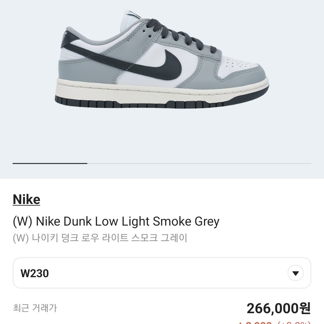 훈이님의 스타일 - 1