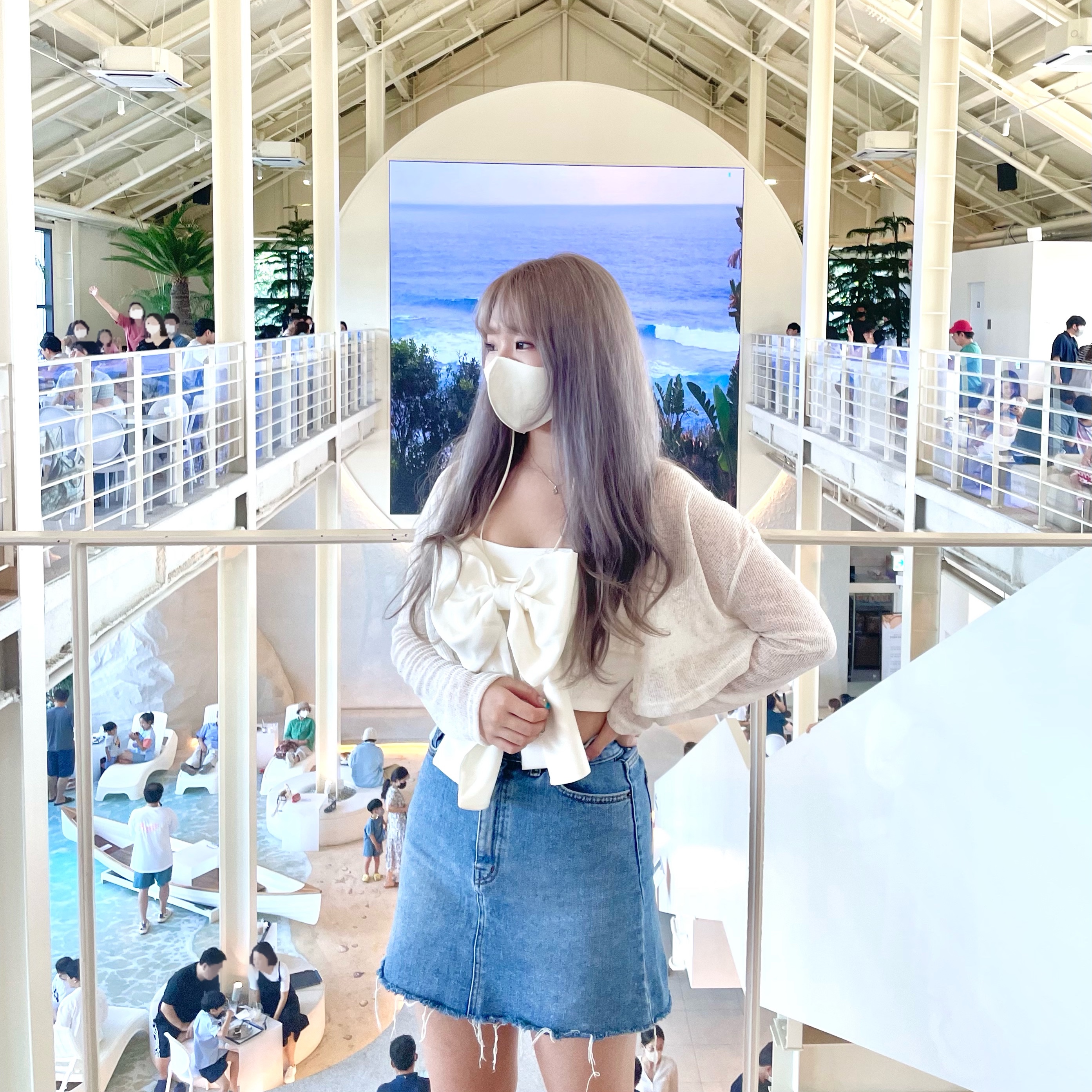 jeeeeee_min님의 스타일 - 1