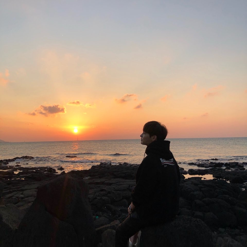 ssap.js님의 스타일