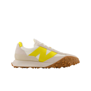 New Balance XC-72 Yellow