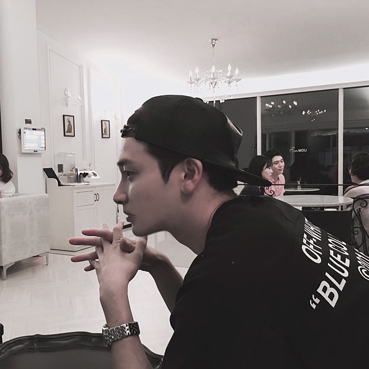 ssap.js님의 스타일