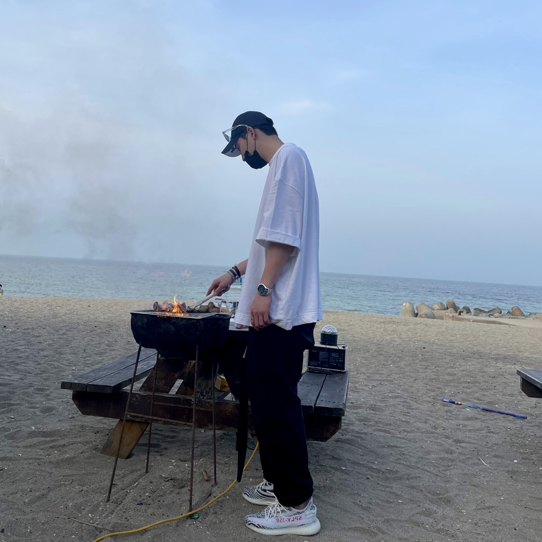 ssap.js님의 스타일