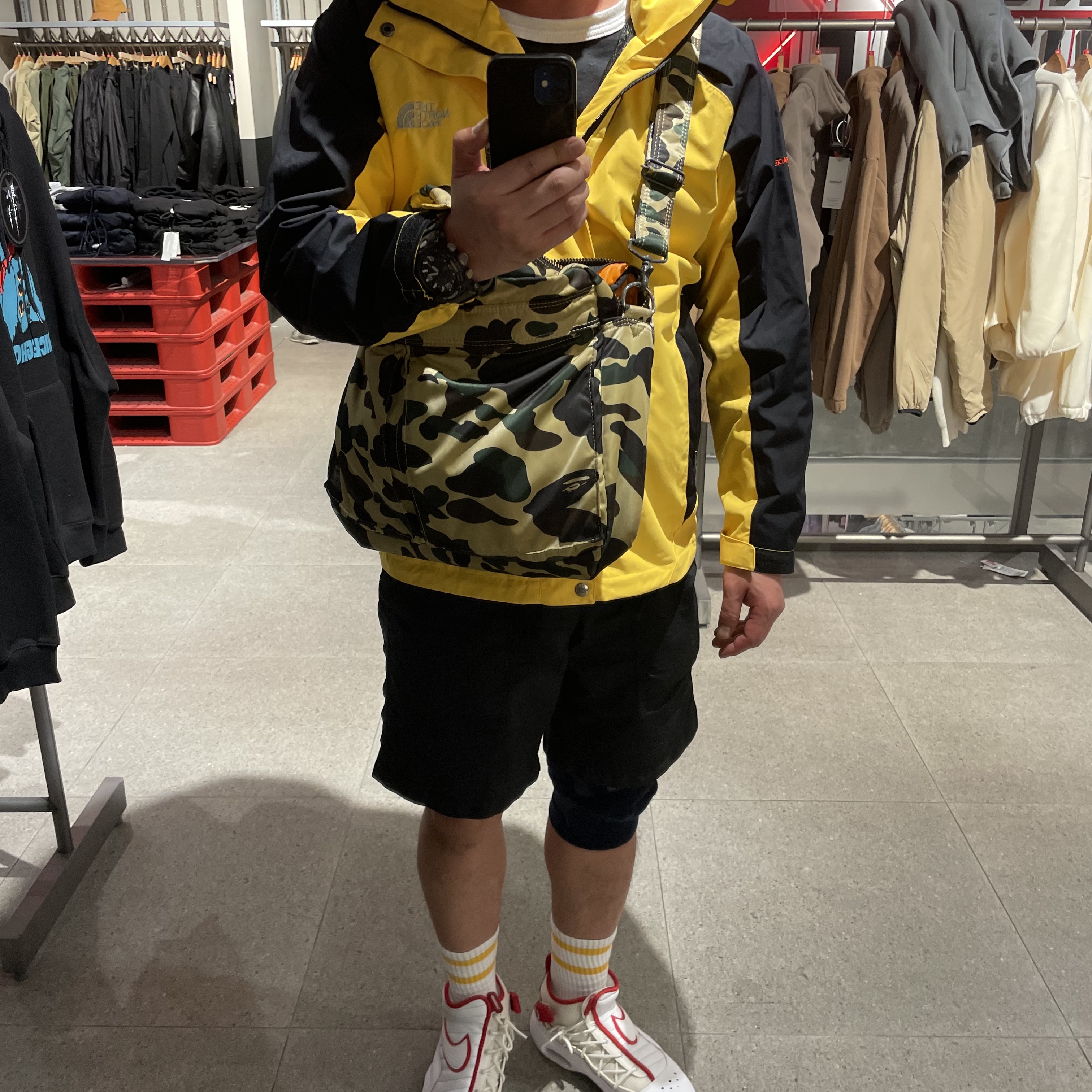 djdoc05님의 스타일