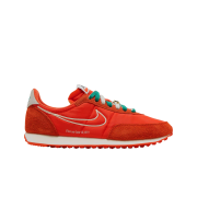 Nike Waffle Trainer 2 Orange Sail