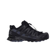 Salomon XA Pro 3D V8 Gore-Tex Black
