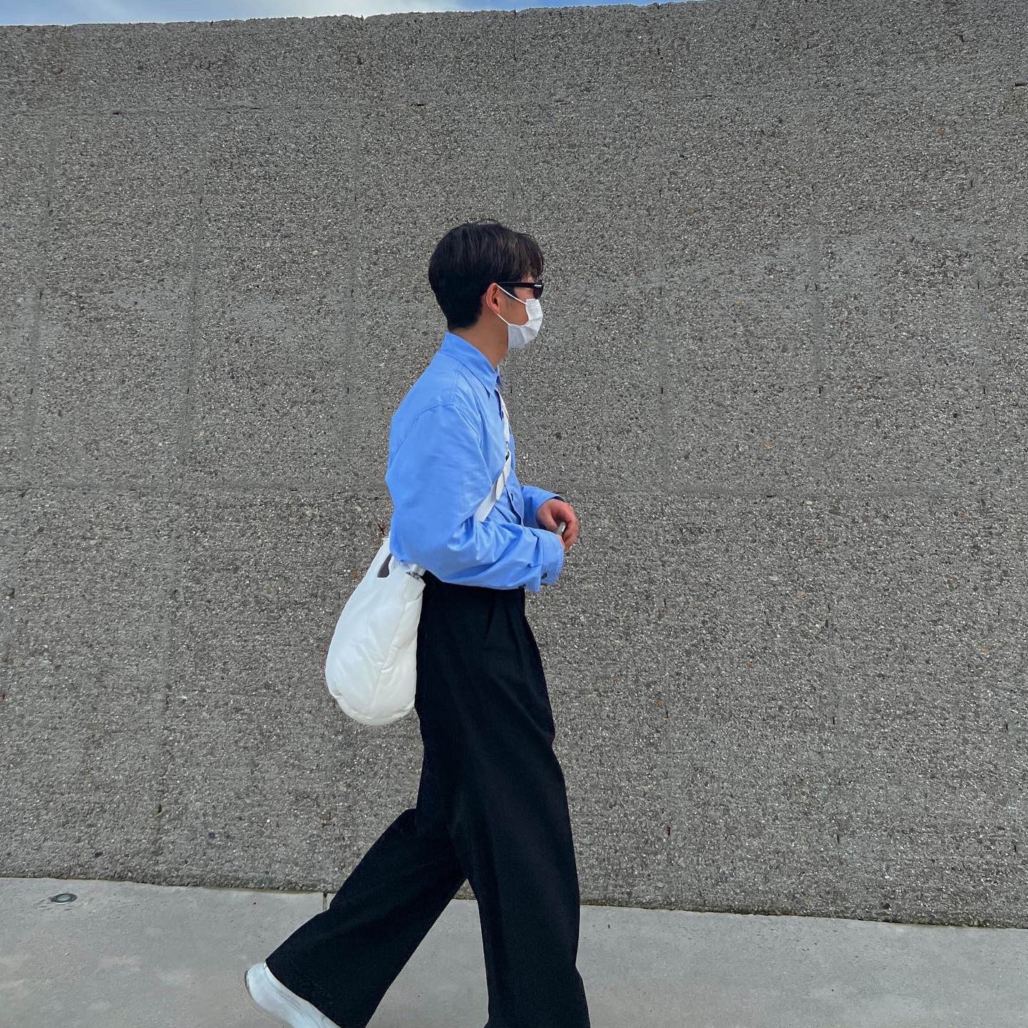 zkfmxm651435님의 스타일 - 3