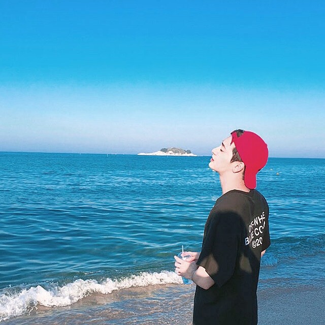 ssap.js님의 스타일