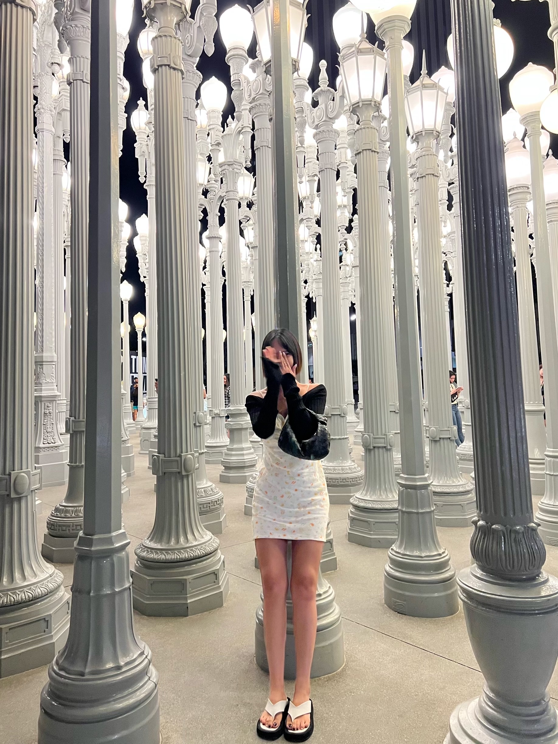 KREAM 스타일 - 1