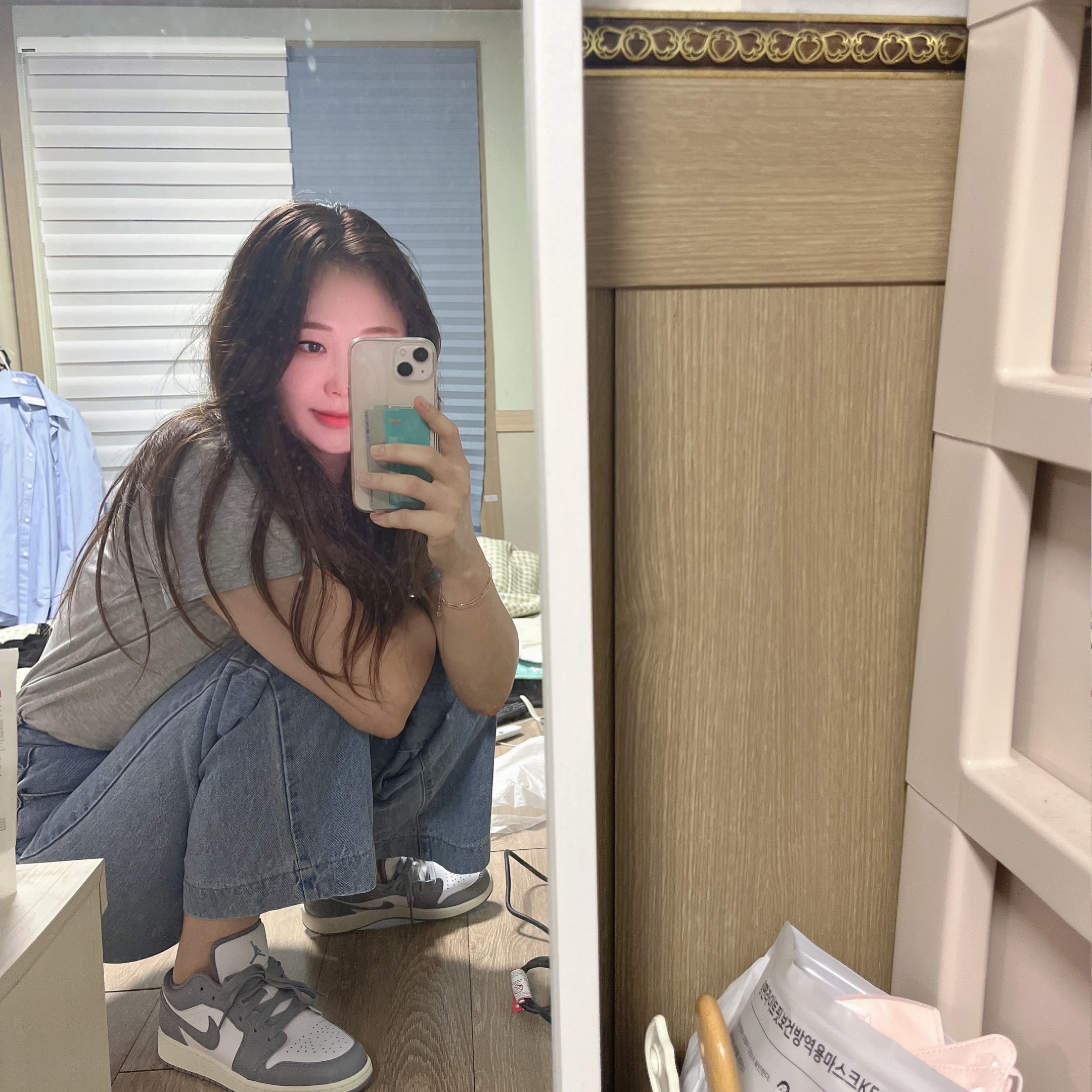 book0336님의 스타일