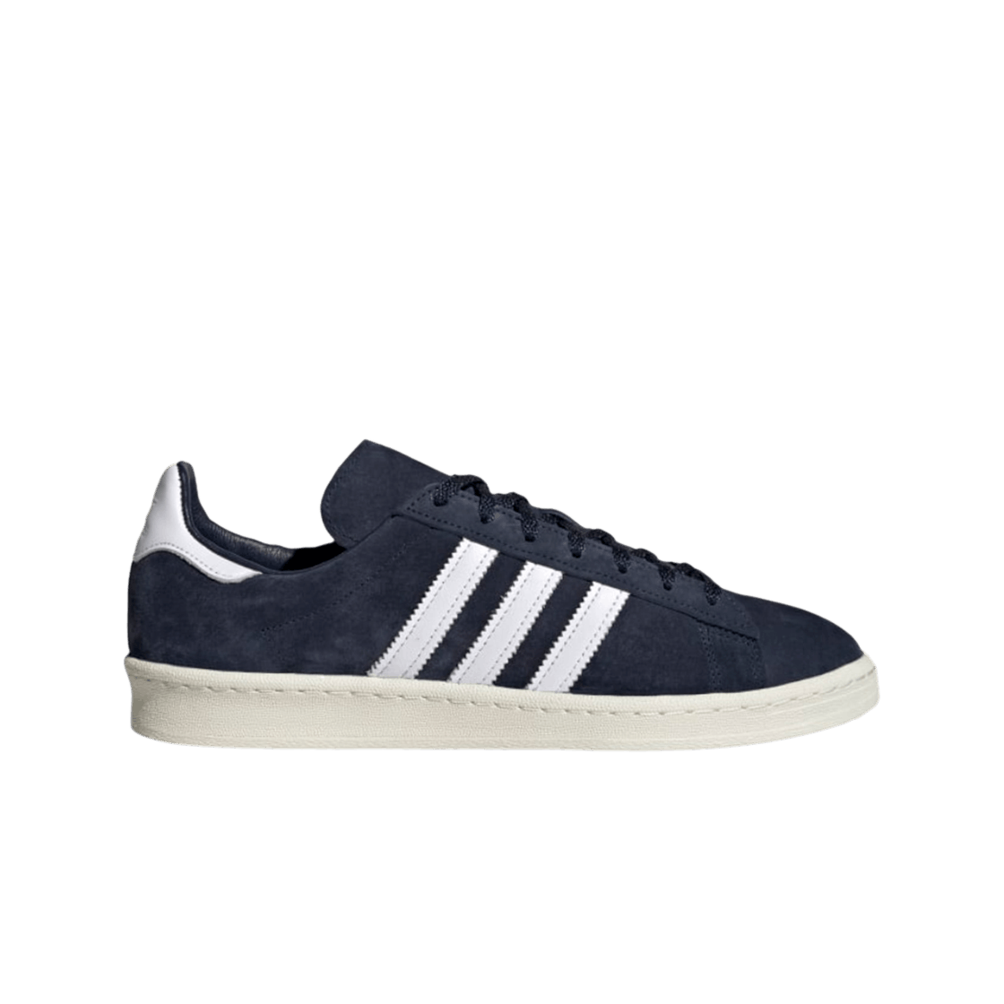 아디다스 캠퍼스 80s 컬리지에이트 네이비(Adidas Campus 80s Collegiate Navy)