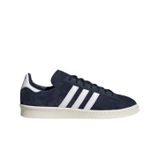 Adidas Campus 80s Collegiate Navy