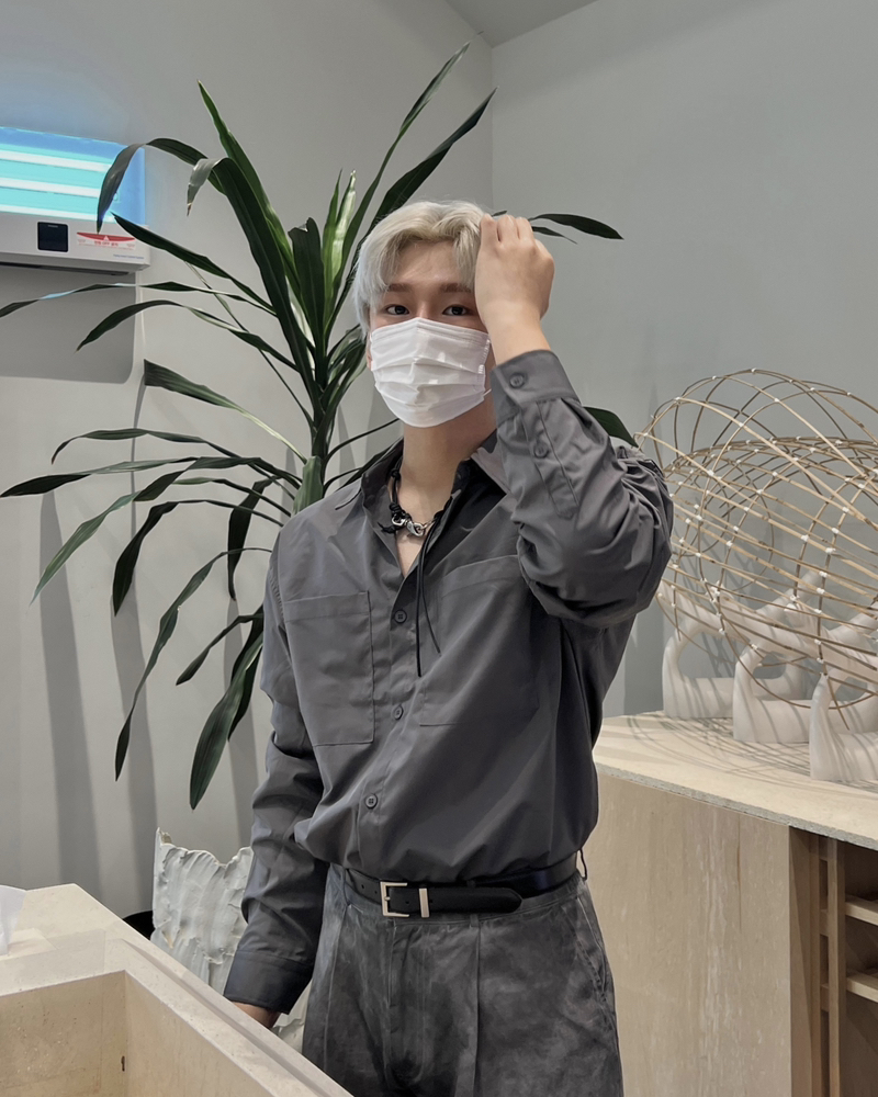 관심 유저 프로필 이미지