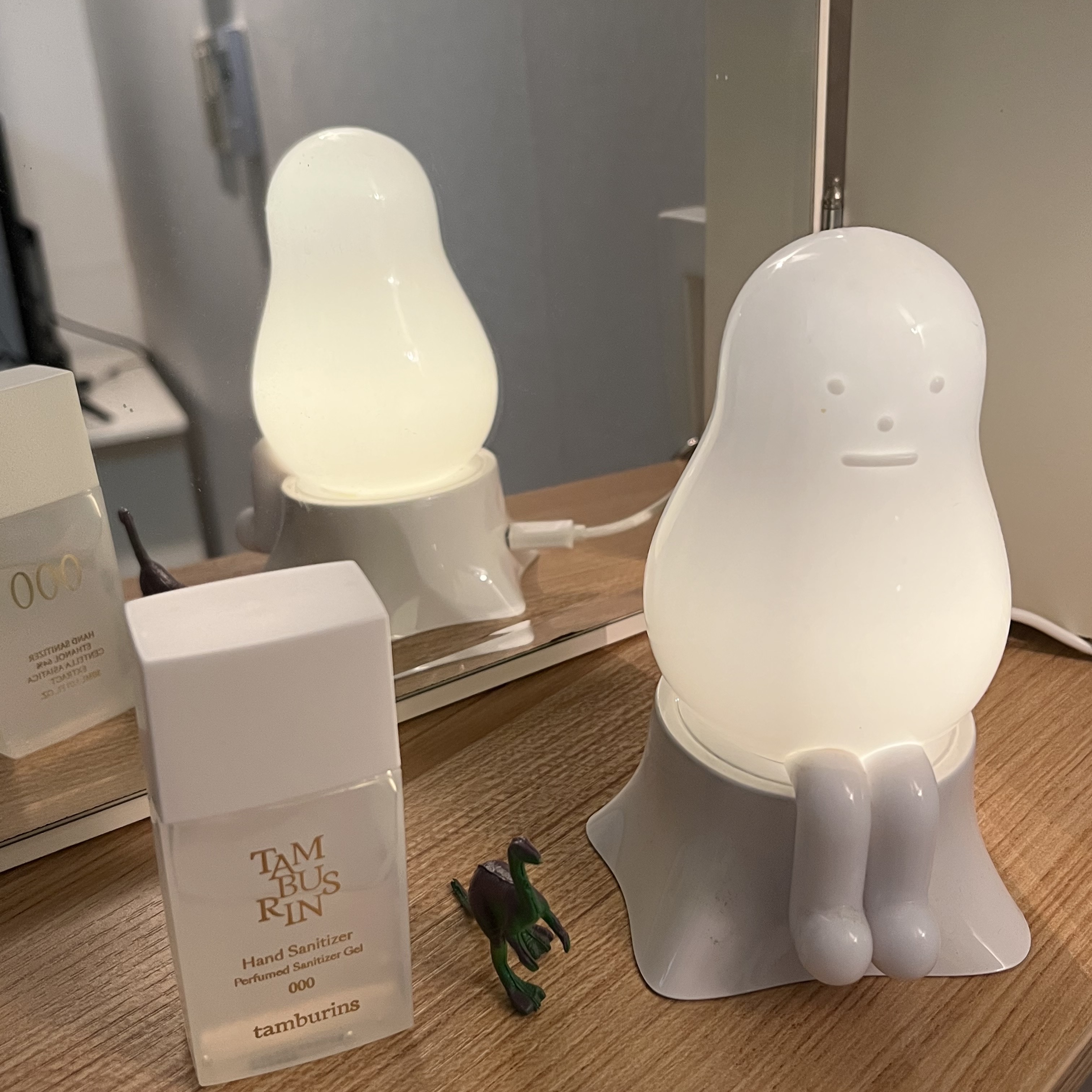 애렁님의 스타일