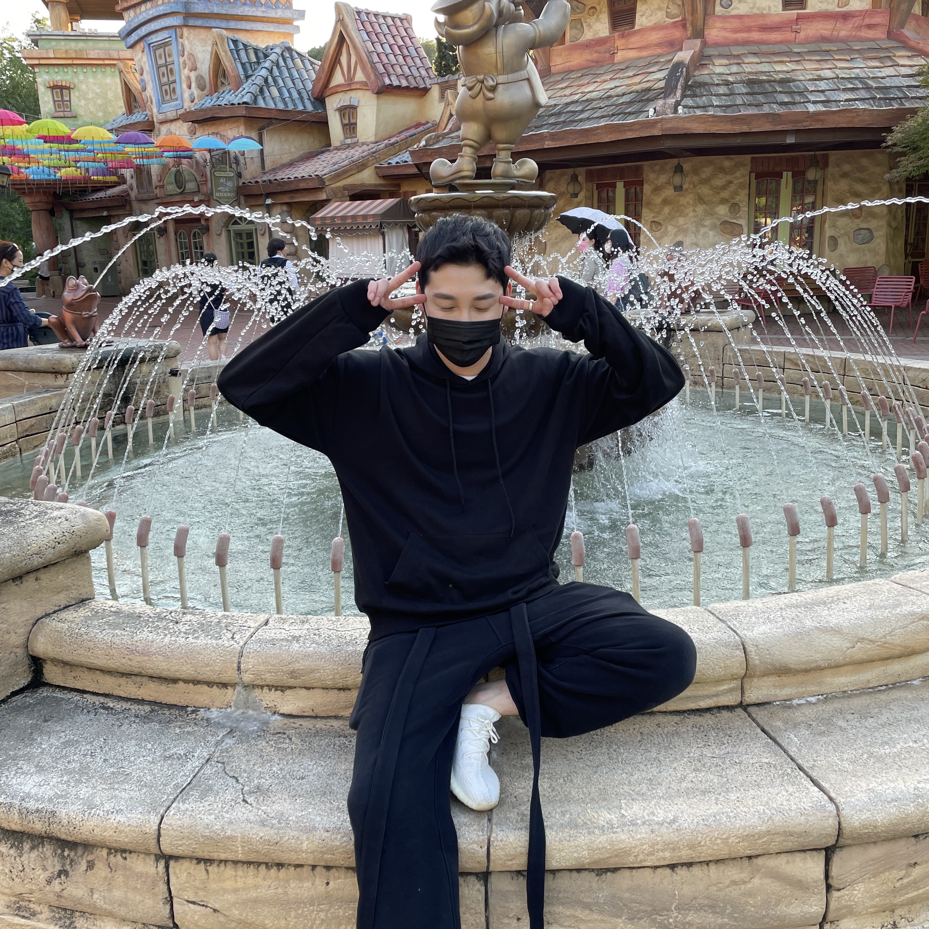 ssap.js님의 스타일