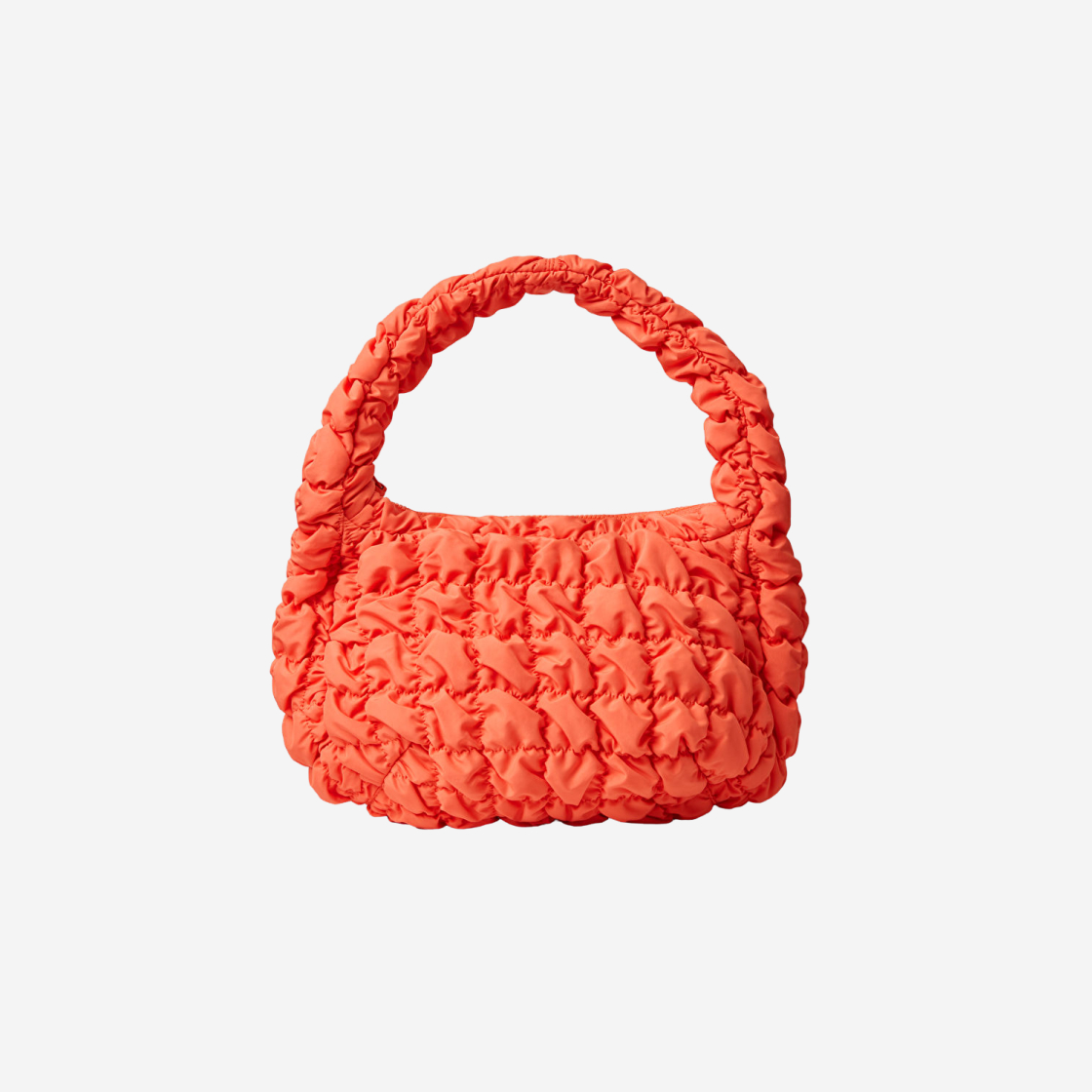 cos-quilted-mini-bag-style-kream