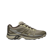 Salomon XT-Wings 2 ADV Vintage Khaki