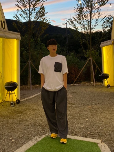 스타일 카드
