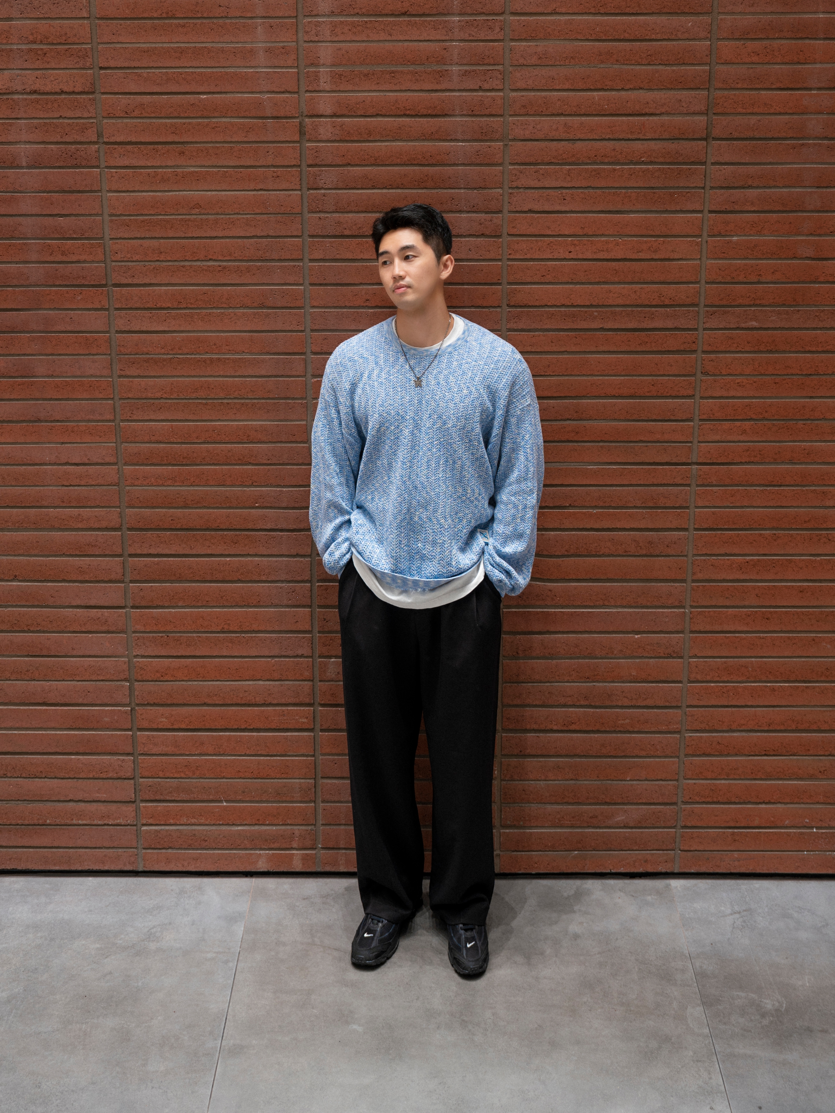 🚶🏻님의 스타일 - 3