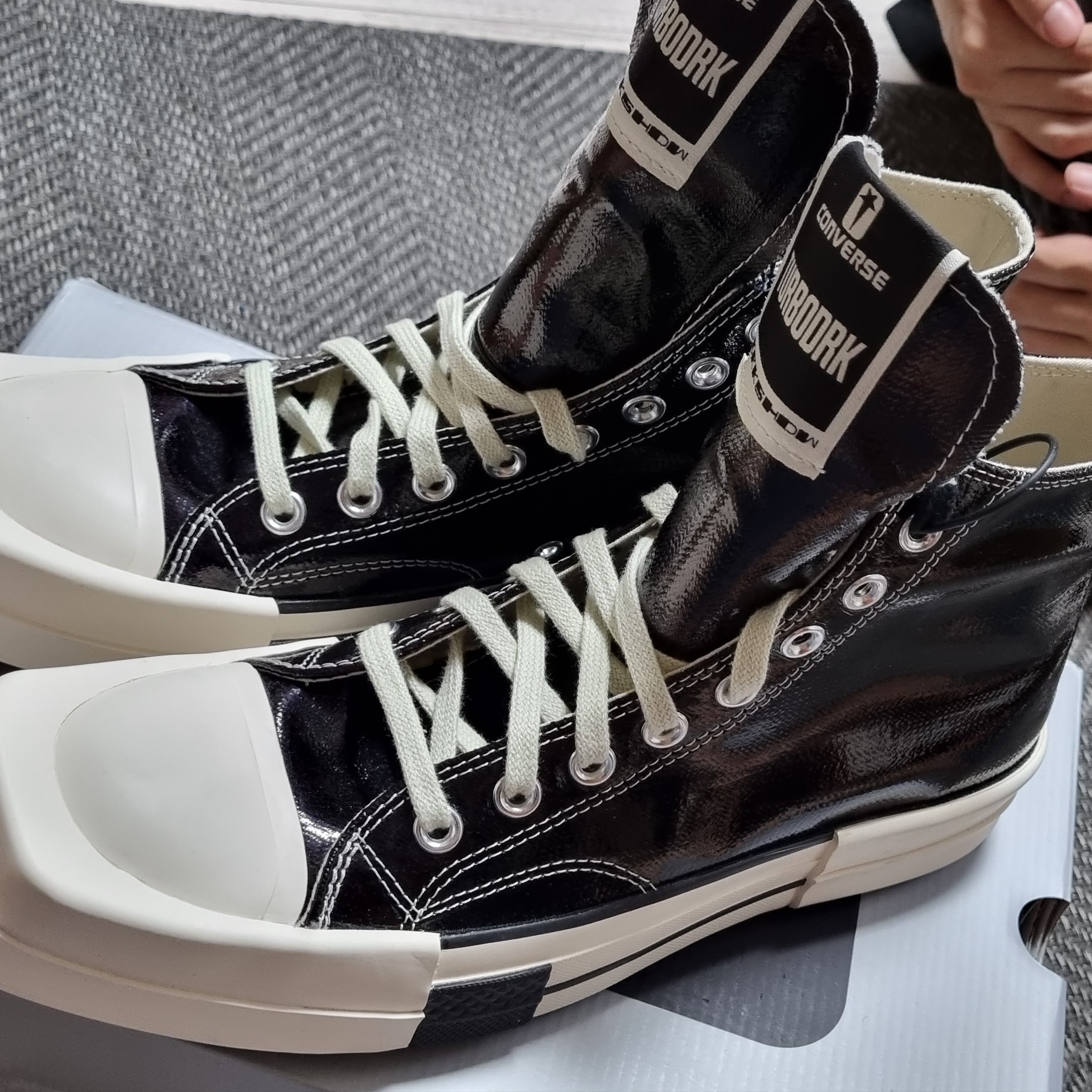 jsybhb2347님의 스타일