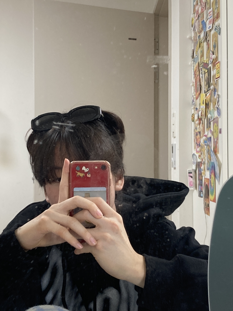 관심 유저 프로필 이미지