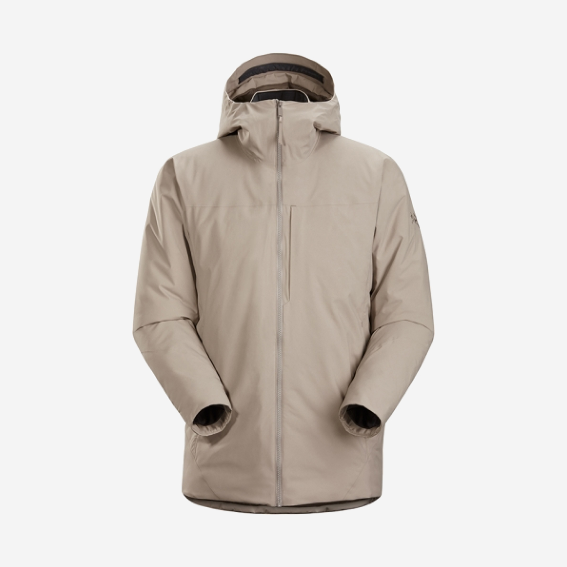 Koda arcteryx outlet