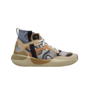 Jordan Delta 3 SP Dark Driftwood