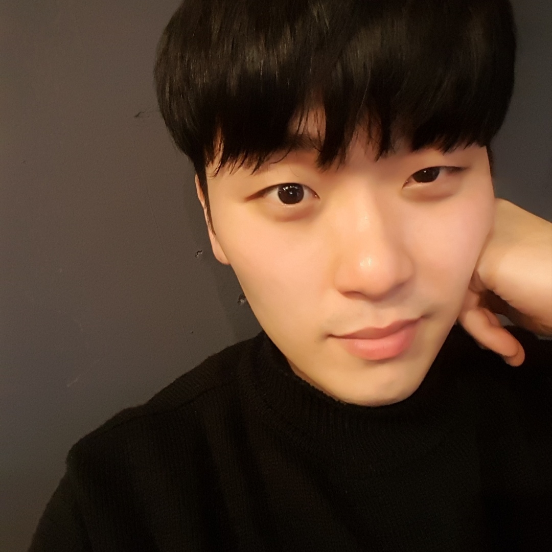 ksg00513님의 스타일