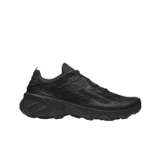 Salomon Speedverse PRG Black Alloy Black