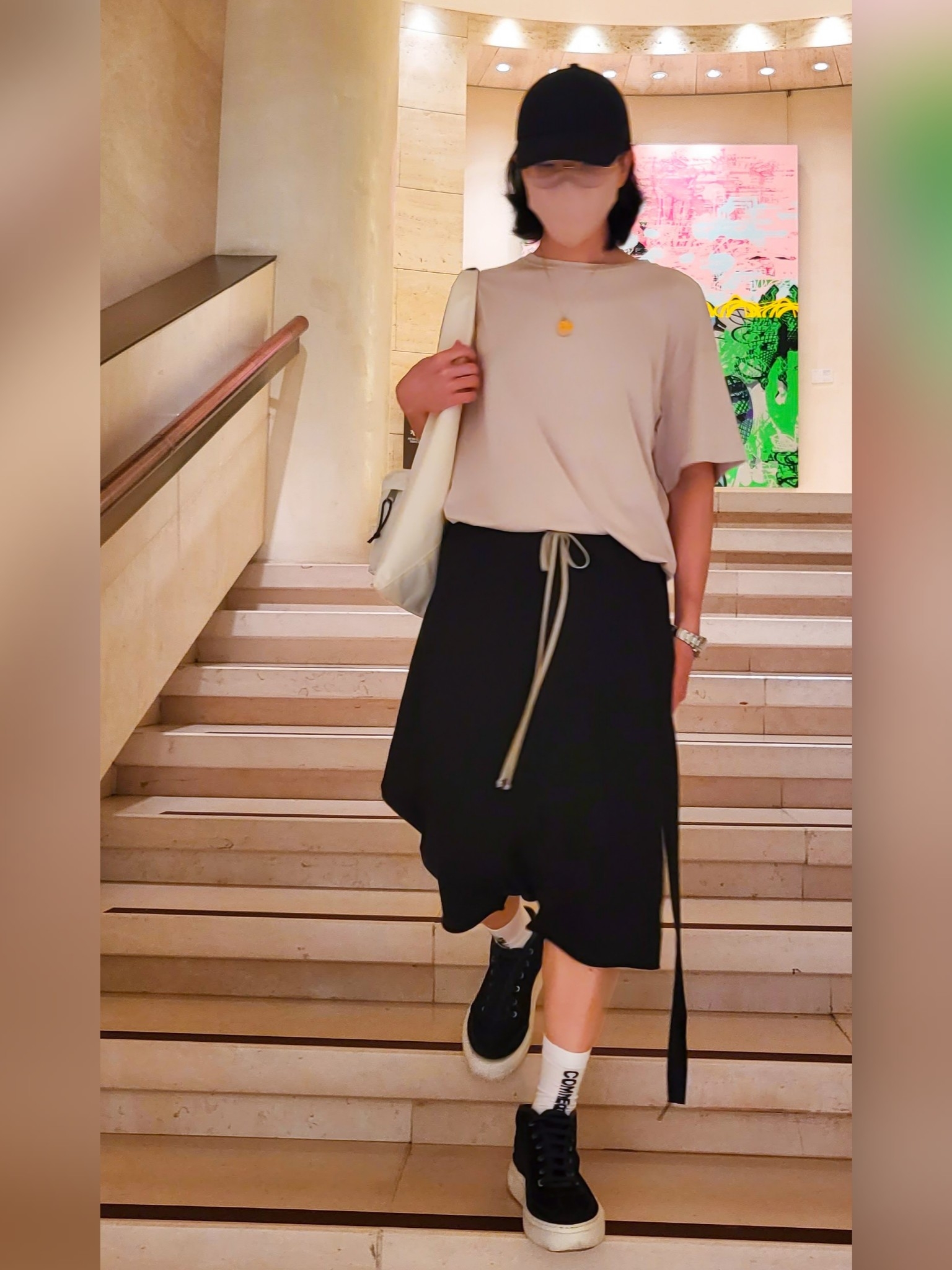 IKyun Jin님의 스타일 - 4