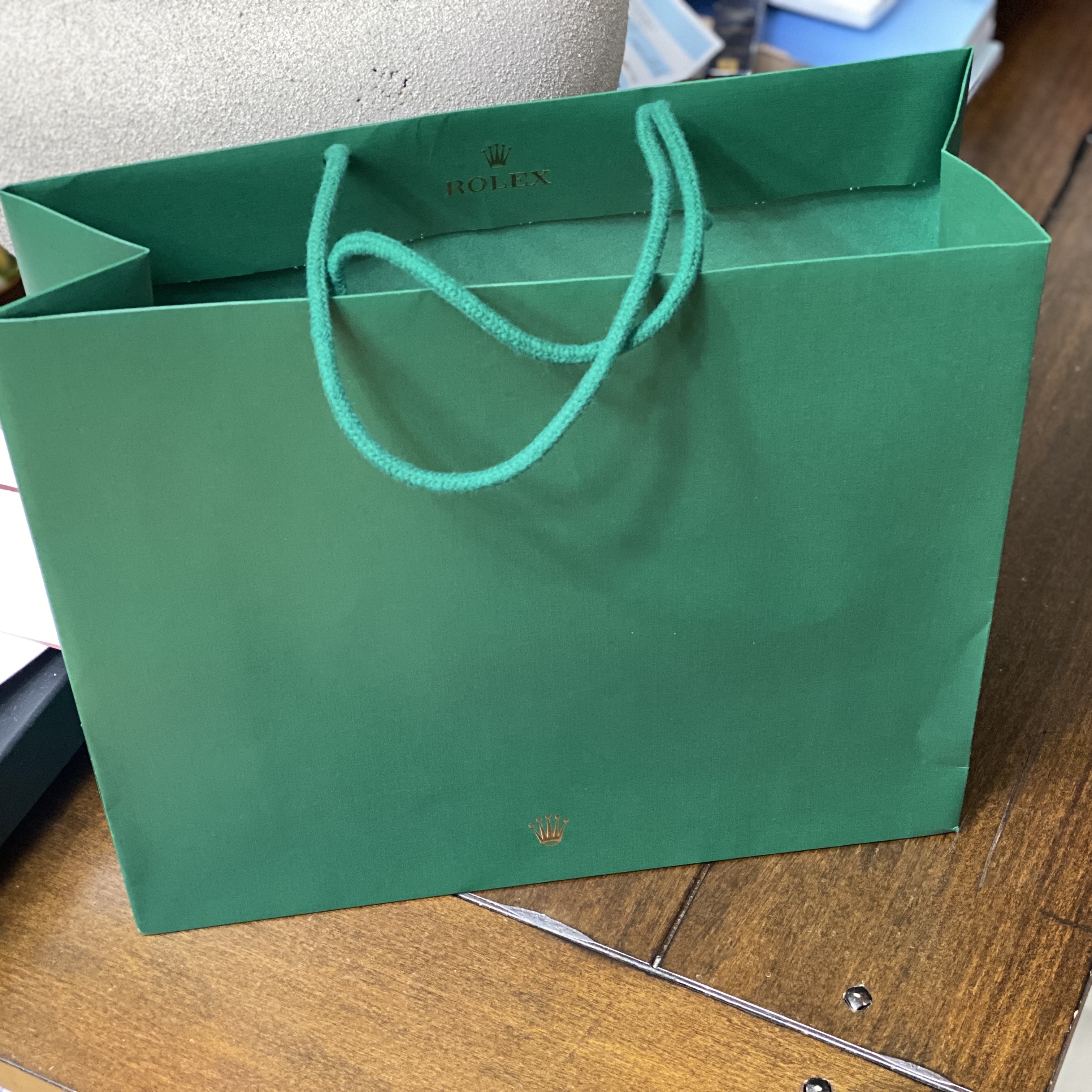 K&amp;Q님의 스타일