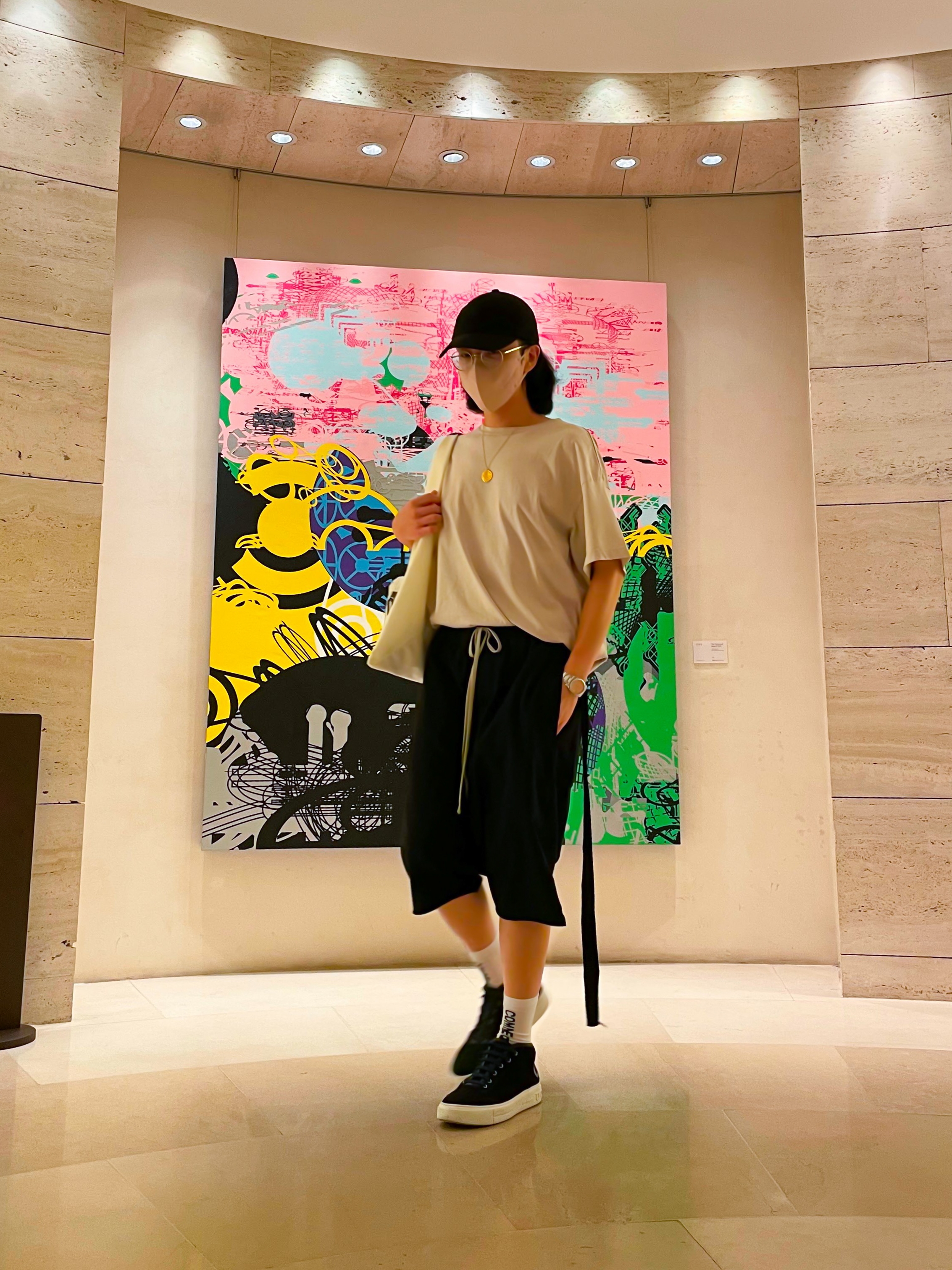IKyun Jin님의 스타일 - 3