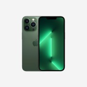 Apple iPhone 13 Pro 512GB Alpine Green (Korean Ver.)
